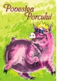 Povestea porcului