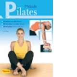 Metoda Pilates