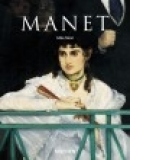 MANET