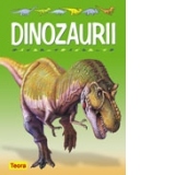 Dinozaurii