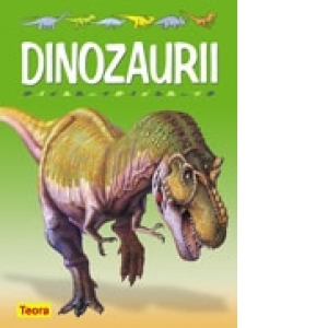 Dinozaurii