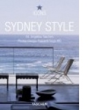 Sydney Style