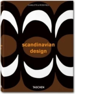 SCANDINAVIAN DESIGN