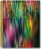 CONTEMPORARY GRAPHIC DESIGN