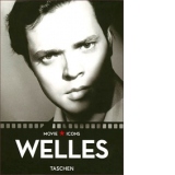 Orson Welles