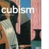 CUBISM