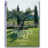 Provence Style