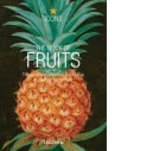 The Book of Fruits