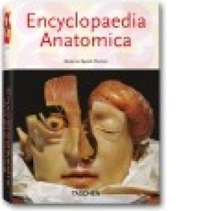 Encyclopaedia Anatomica