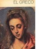 El Greco