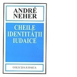 Cheile identitatii iudaice