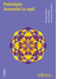 Psihologia desenului la copil