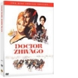 Doctor Zhivago