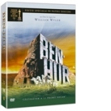 Ben Hur