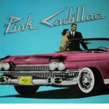 PINK CADILLAC