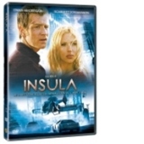 Insula