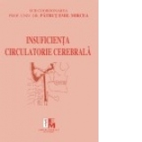 Insuficienta circulatorie cerebrala