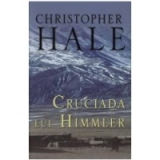 Cruciada lui Himmler