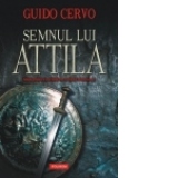 Semnul lui Attila