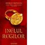 Inelul Regilor