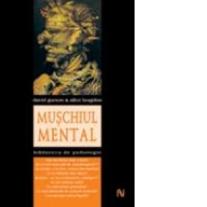 Muschiul Mental