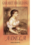 Adela