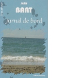 JURNAL DE BORD