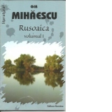 RUSOAICA VOL I