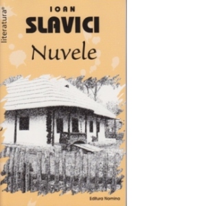 NUVELE