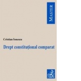 Drept constitutional comparat