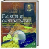 Falsuri si contrafaceri