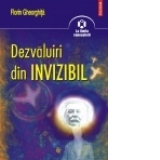 Dezvaluiri din invizibil (editia 2008)