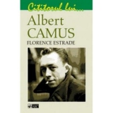 Cititorul lui Albert Camus