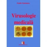 Virusologie medicala