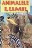 Animalele lumii