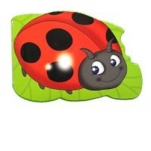 Ladybird