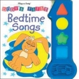 Bedtime songs