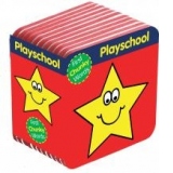 Playschool