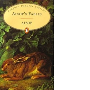 Aesop's Fables