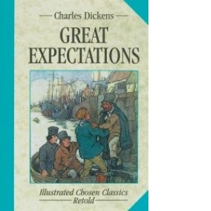 Great expectations