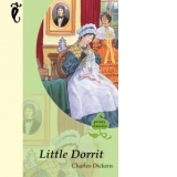 Little dorrit