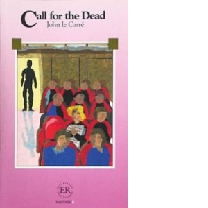 Call for the dead