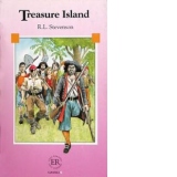 Treasure island