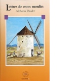 Lettres de mon moulin