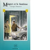 Maigret et le fantome