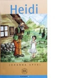 Heidi