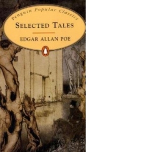 Selected Tales