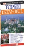 Top 10 Istanbul