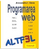 Programarea web altfel