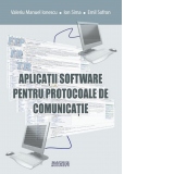 Aplicatii software pentru protocoale de comunicatie